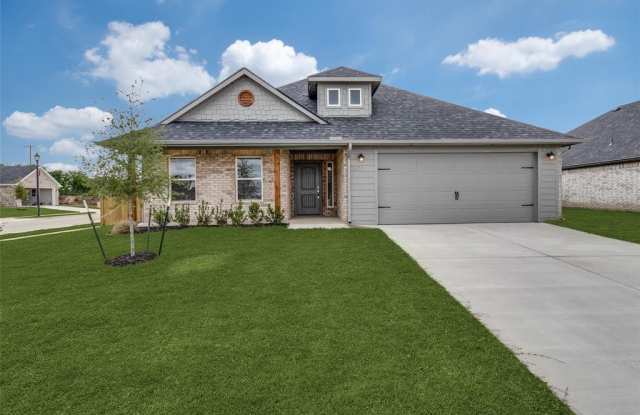 2800 Orchid Drive