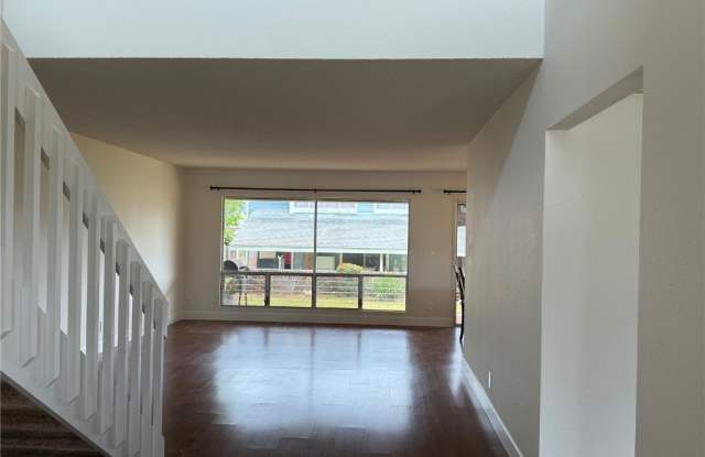 95-635 Alohilani Street