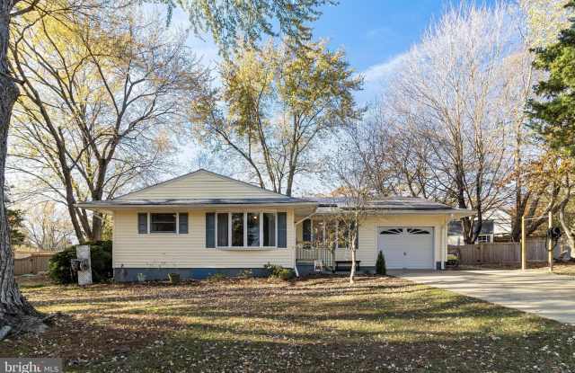 40905 SPRING HOUSE Lane