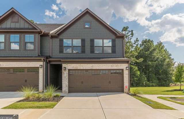 Photo of 255 Climbing Ivy CIR