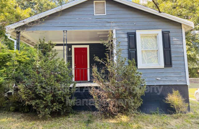 1314 Rankin Ave