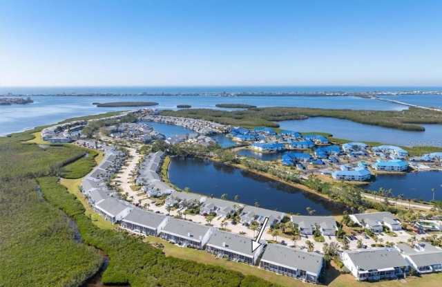 Photo of 865 WATERSIDE LANE