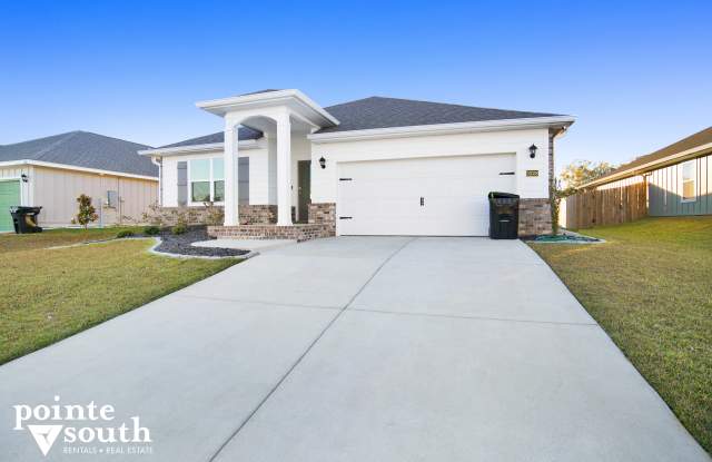 Photo of 32038 Lyon Rd