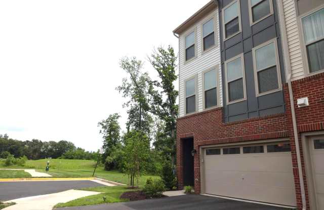 42462 DOGWOOD GLEN SQUARE