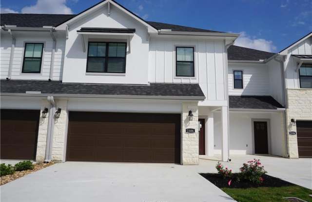 1456 Ailin Drive