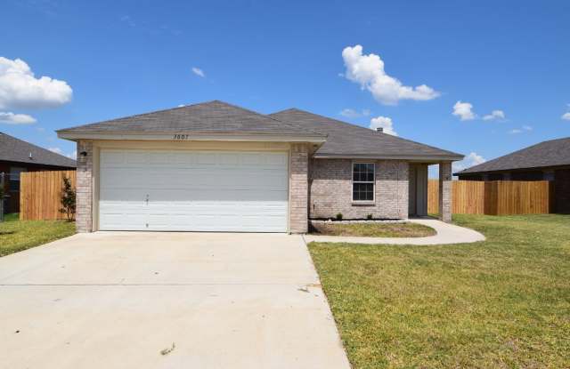 3607 John Haedge Dr