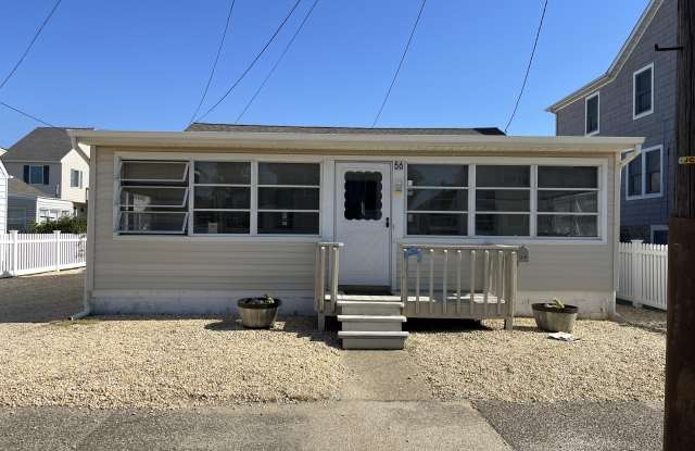 56 Brighton Avenue