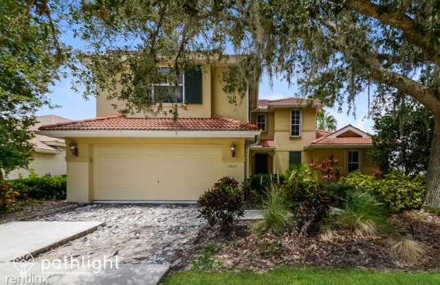 9623 Discovery Terrace UNIT - 9623 Discovery Terrace, Manatee County, FL 34212