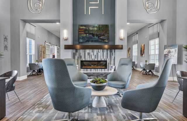 Photo of Haven at Mission Trace