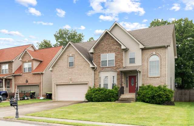 Photo of Beautiful 3 bedroom home