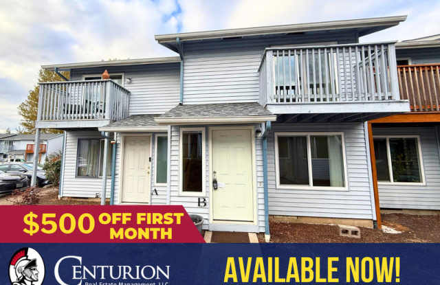 2501 SW Pickford