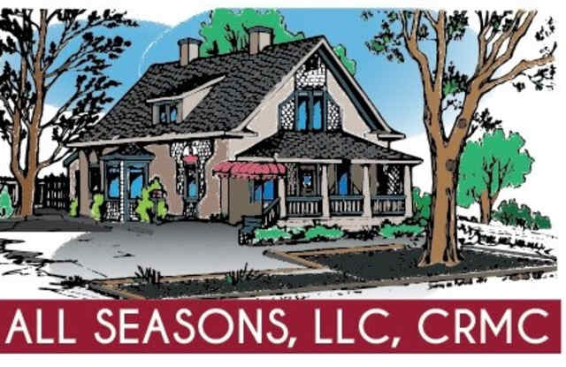 Photo of 8178 Meadowcrest Dr