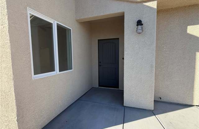 2804 Mercado Court unit: A