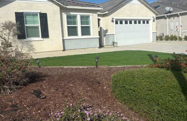 Photo of Riverside Home