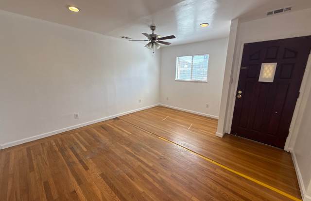 EPIC REA - Spacious 3BR/2BA House - Renovated - Updated Kitchen - Castro Valley