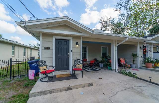 Photo of 3413 N 54TH STREET