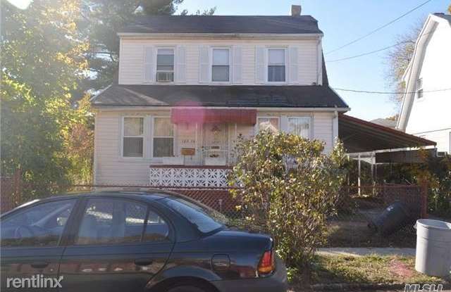 1117 Crowes Ave