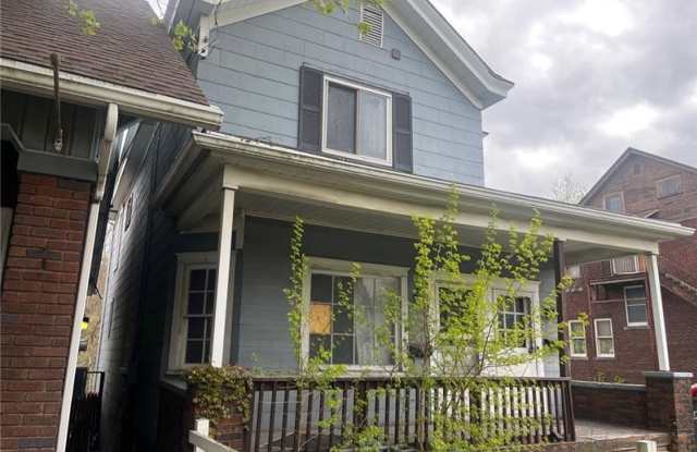 2224 7th Ave