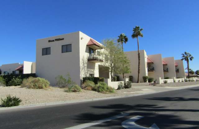 350 N Lake Havasu Ave