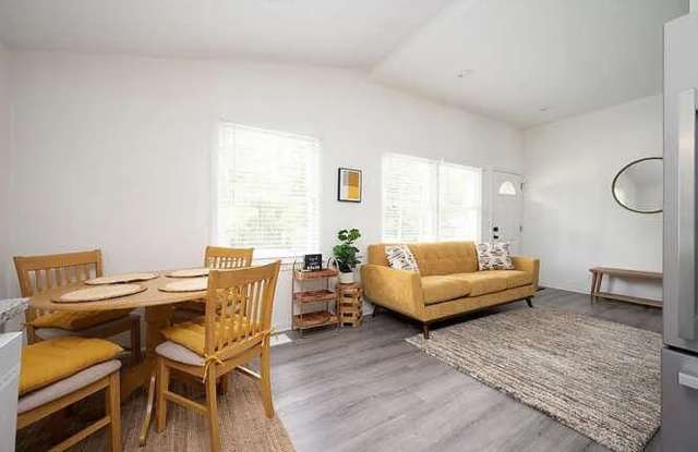 Photo of Room in 3 Bedroom Home at Jackson Dr