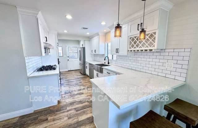 3514 West 115th Street