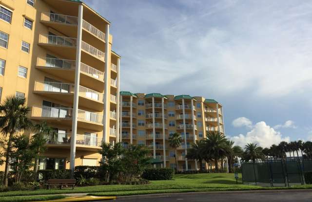 Photo of 4650 Links Village Drive unit: A505