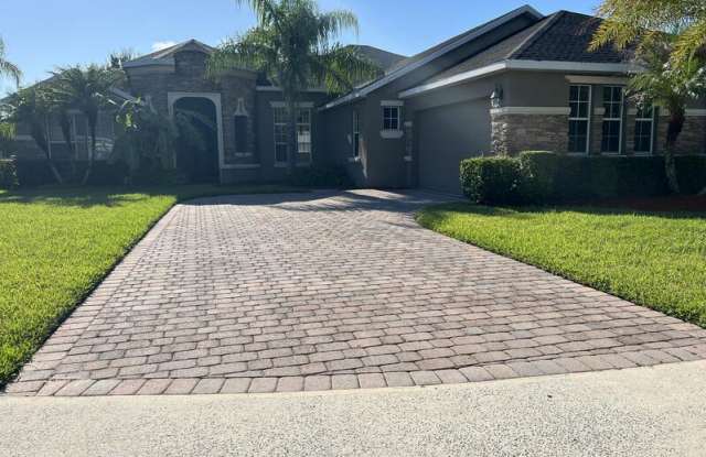 3317 Heirloom Rose Place