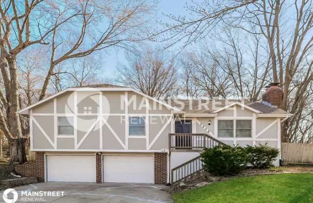 2808 Southeast 3rd Street