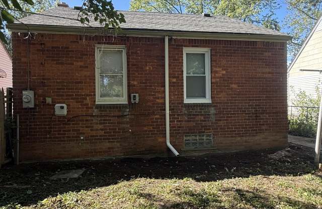 16083 Manning Street