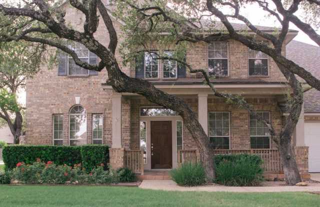 Photo of 18803 Millhollow