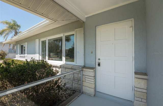 1720 FLORENCE AVENUE