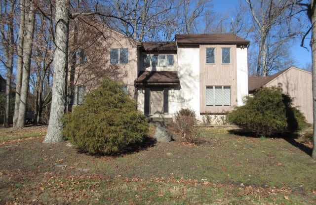 491 KINGS ROAD - 491 Kings Road, Bucks County, PA 19067