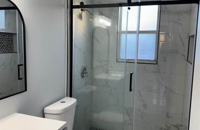 6469 French Angel Ter