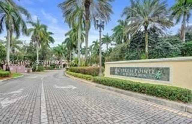 6768 W Sample Rd