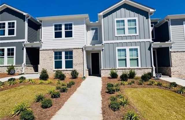 103 park Ridge circle