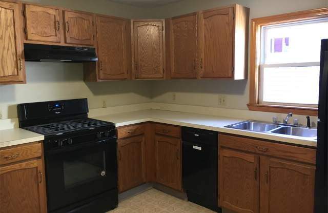 68 Maverick Street - 2