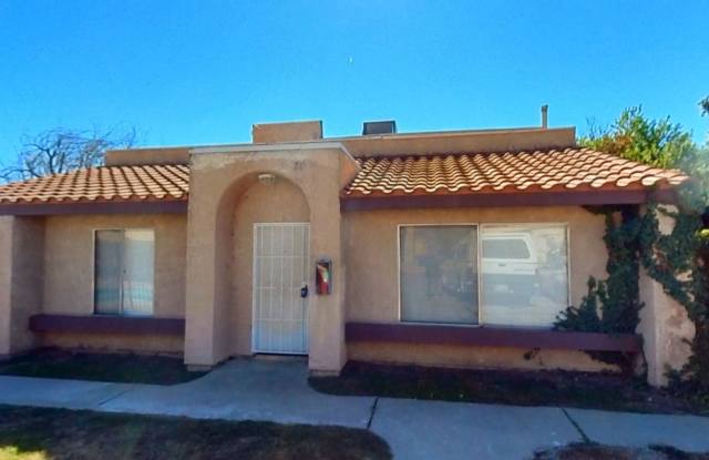 2 Bedroom 2 Bath Condo Available Soon!