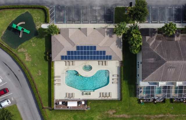 17417 PLACIDITY AVENUE