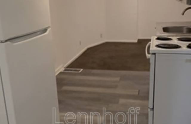 11 Nevada Street - 1