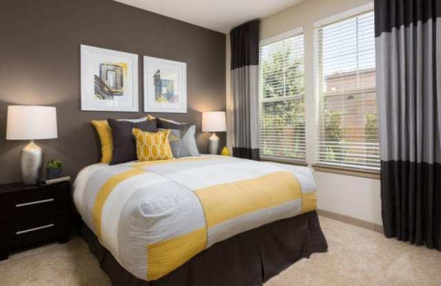 205 N San Dimas Ave Unit C31