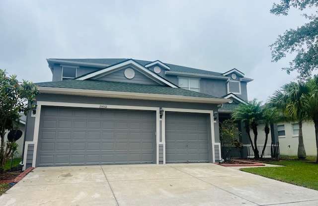 20012 Daytona Way