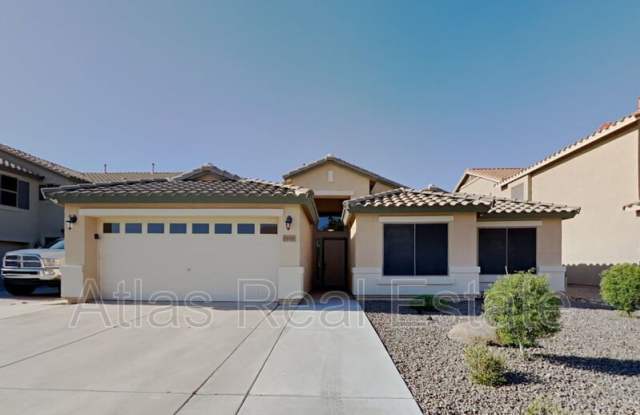 1410 E Baker Drive