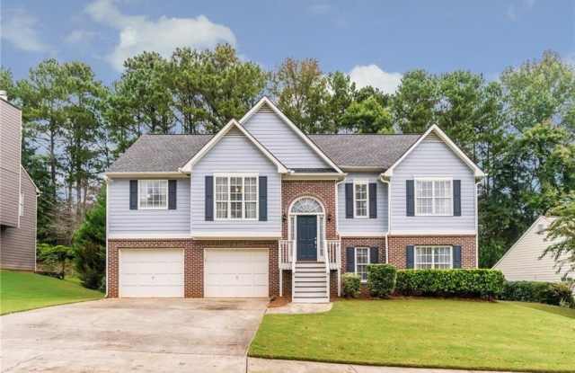 3024 Lexington Avenue