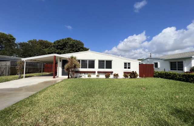 418 SW 14th Avenue