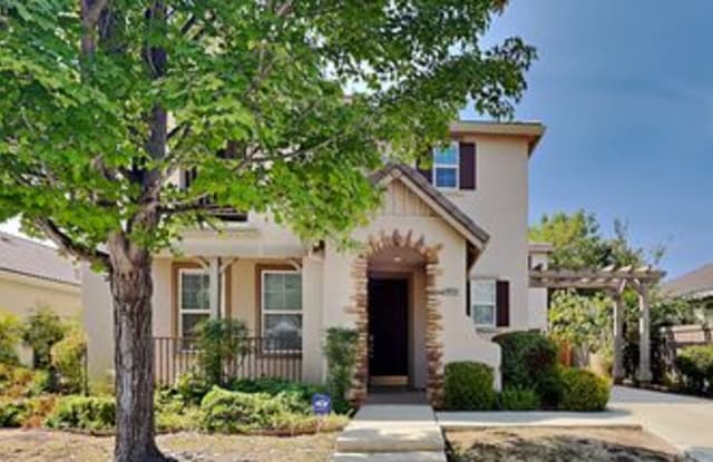 5040 Coratina Way - 5040 Coratina Way, Rancho Cordova, CA 95742