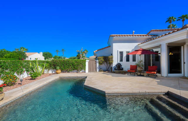 78975 Breckenridge Drive