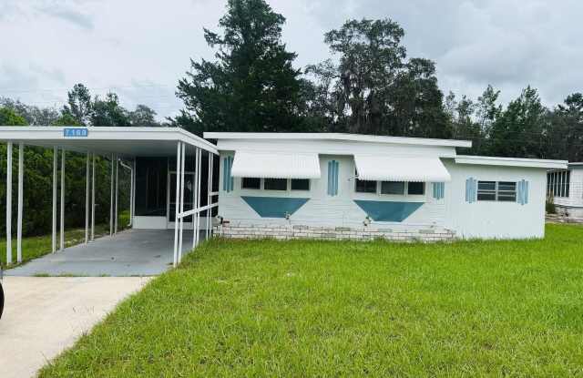 Photo of 7169 Fairlane Avenue