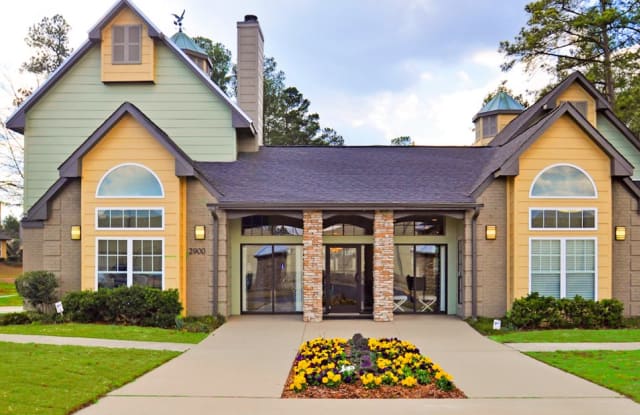 The Lory Of Perimeter Augusta Ga Apartments For Rent