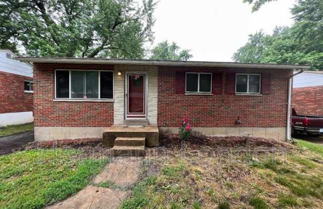 1134 Prigge Ave