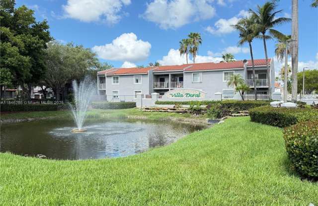 Photo of 4764 NW 114th Ave